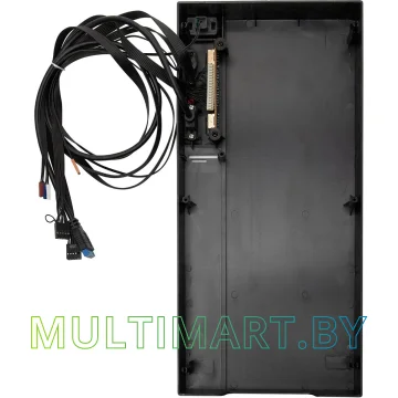 Корпус ExeGate BAA-103 (EX277803RUS) картинка 4
